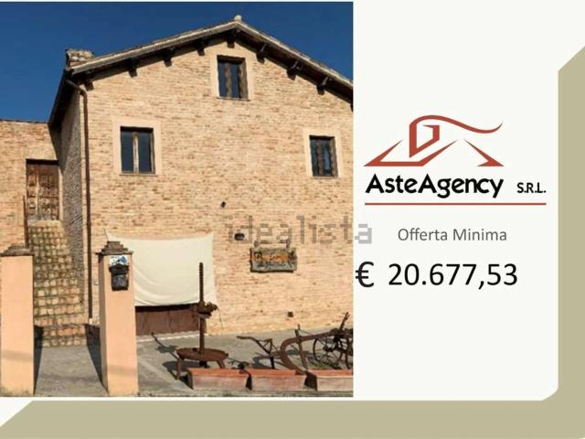 Appartamento in vendita di 165 m² in Via San Procolo