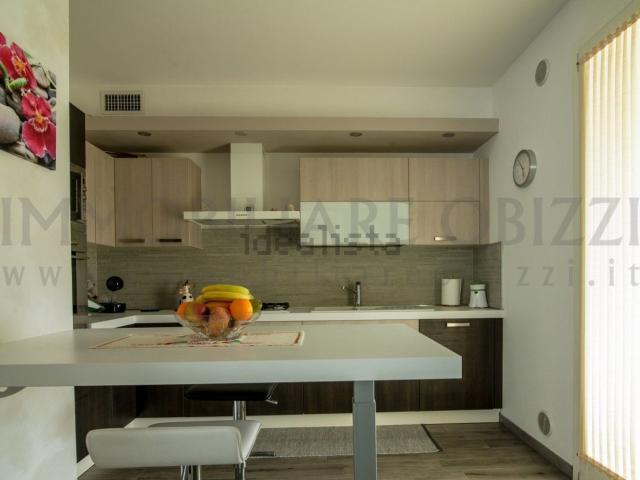 Appartamento in vendita di 165 m² in Via San Prosdocimo