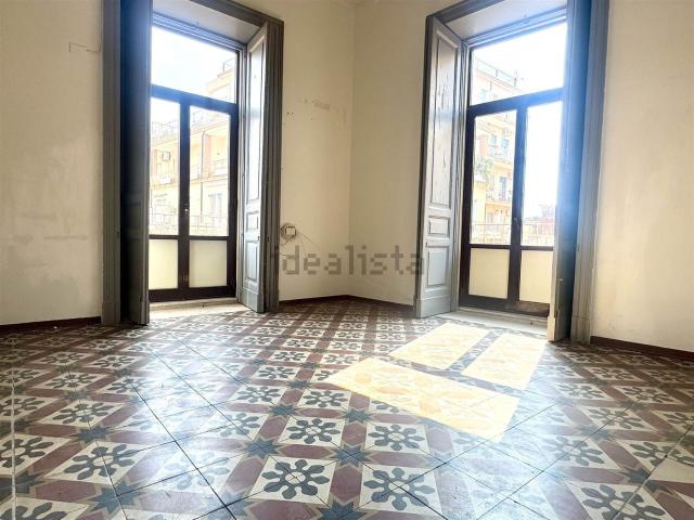 Appartamento in vendita di 165 m² in Via San Vito
