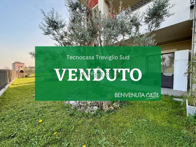 Appartamento in vendita di 165 m² in Via Sant&apos Agnese, 16