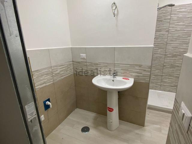 Appartamento in vendita di 165 m² in Via Sant&apos Antonio