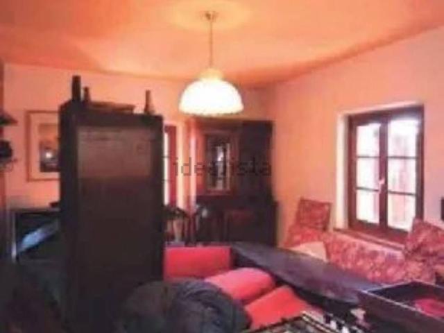 Appartamento in vendita di 165 m² in Via Sant&apos Antonio