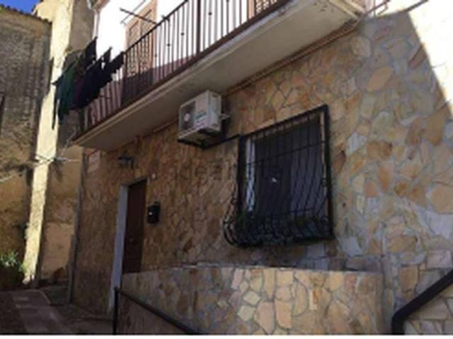 Appartamento in vendita di 165 m² in Via Santa Chiara, 7
