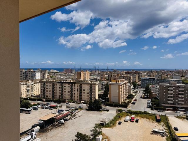 Appartamento in vendita di 165 m² in Via Santa Maria di Gesù