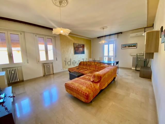Appartamento in vendita di 165 m² in Via Santi Venceslao