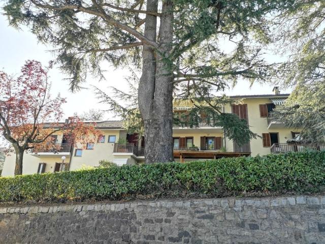 Appartamento in vendita di 165 m² in Via Santuario d&apos Oropa, 345