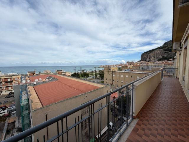 Appartamento in vendita di 165 m² in Via Stanislao Cannizzaro, 14