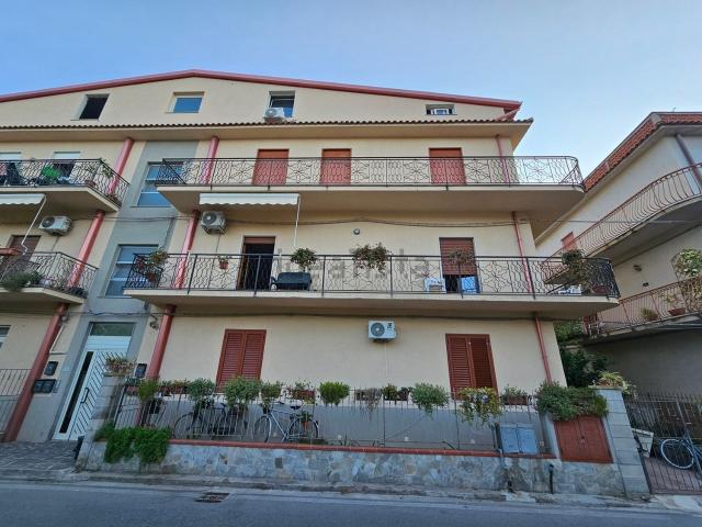 Appartamento in vendita di 165 m² in Via Stazione, 29