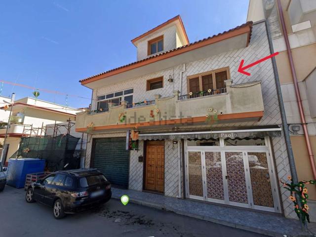 Appartamento in vendita di 165 m² in Via Palestro, 121