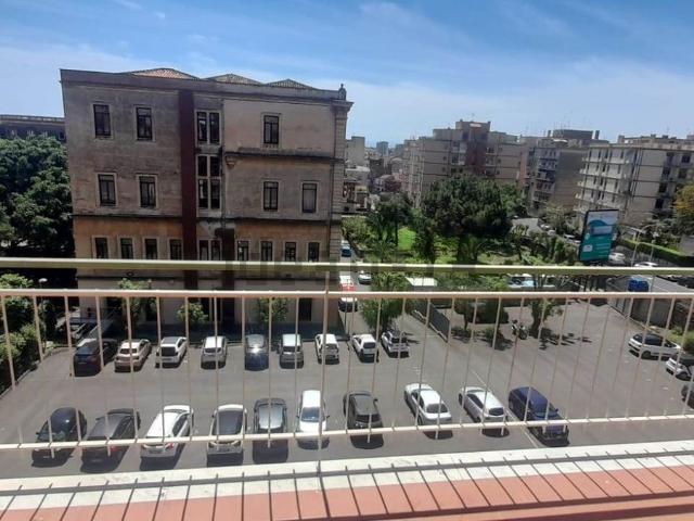 Appartamento in vendita di 165 m² in Via Passo Gravina