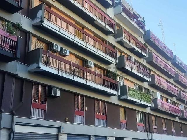 Appartamento in vendita di 165 m² in Via Pasquale Paoli, 53