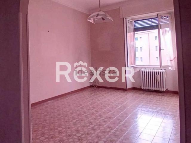Appartamento in vendita di 165 m² in Via Pasubio, 16