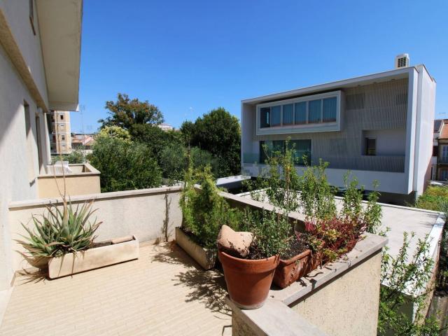 Appartamento in vendita di 165 m² in Via Piave