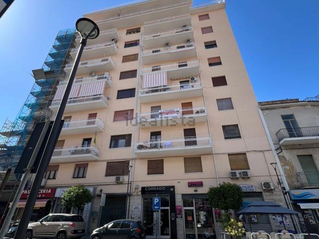 Appartamento in vendita di 165 m² in Via Piave, 41