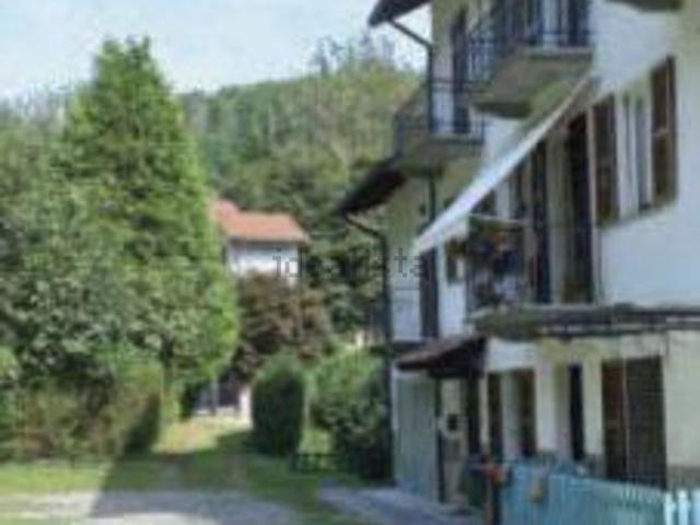 Appartamento in vendita di 165 m² in Via Piero Maffei, 600