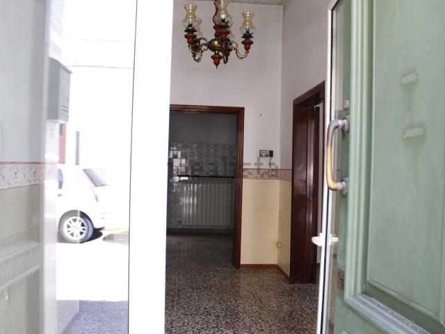 Appartamento in vendita di 165 m² in Via Pietro Incalza, 29