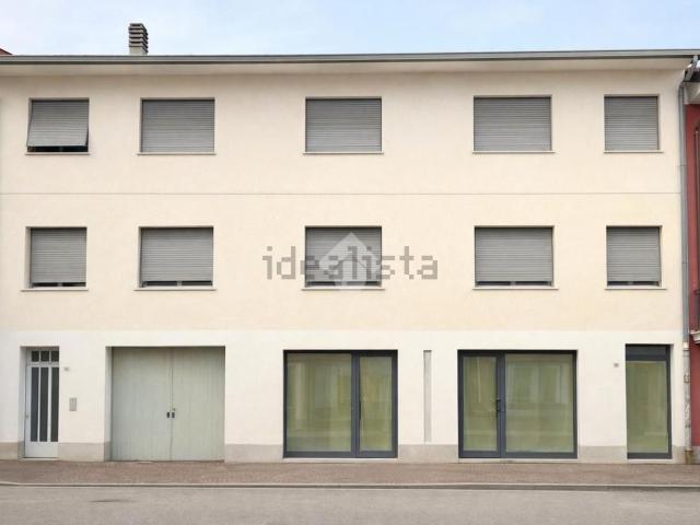 Appartamento in vendita di 165 m² in Via Roma, 37