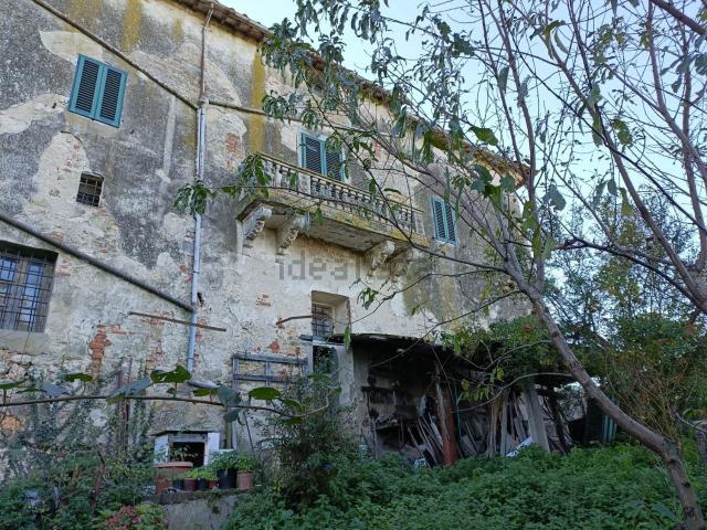 Appartamento in vendita di 165 m² in Via Roma, 36