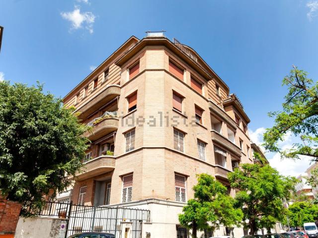 Appartamento in vendita di 165 m² in Via Ravenna