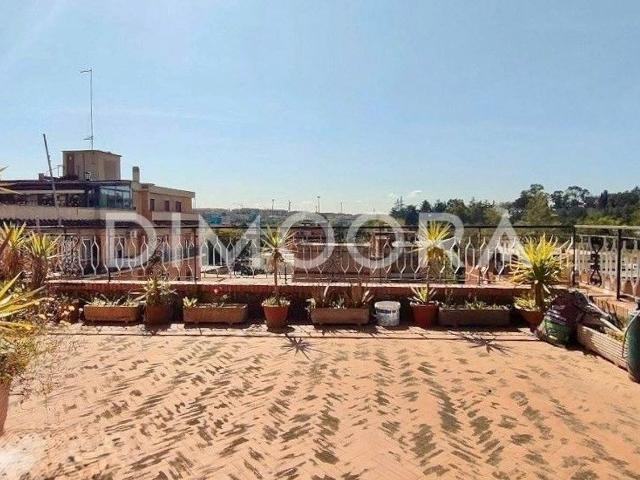 Appartamento in vendita di 165 m² in Via Refrancore