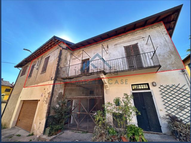 Appartamento in vendita di 165 m² in Via Torquato Tasso