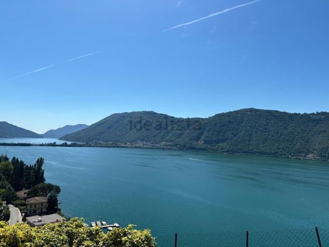 Appartamento in vendita di 165 m² in Via Tagliaferri, 3