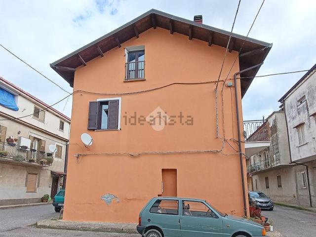 Appartamento in vendita di 165 m² in Via Tunisi, 28