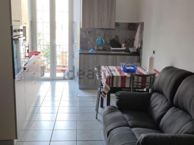 Appartamento in vendita di 165 m² in Via Umberto I, 132
