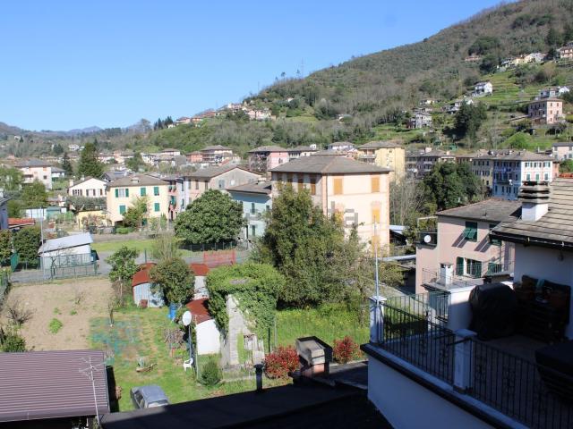 Appartamento in vendita di 165 m² in Via Umberto I