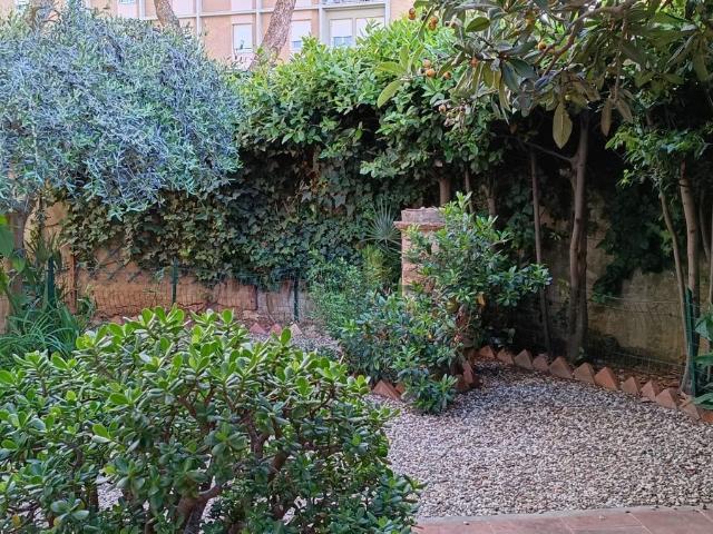 Appartamento in vendita di 165 m² in Via Umberto Lusena