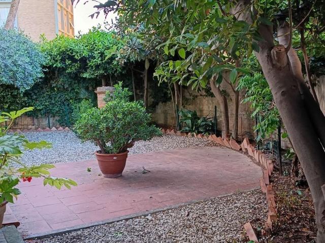 Appartamento in vendita di 165 m² in Via Umberto Lusena