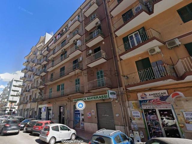 Appartamento in vendita di 165 m² in Via Umbria, 92