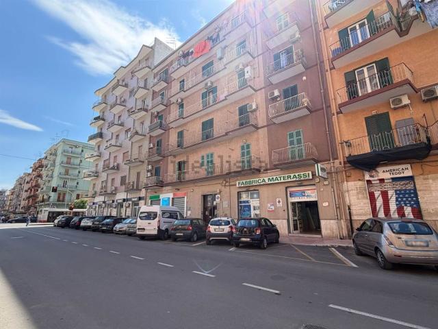 Appartamento in vendita di 165 m² in Via Umbria, 92
