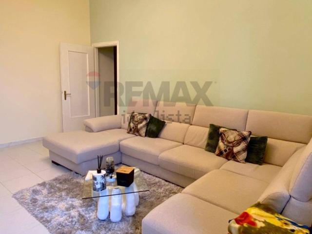 Appartamento in vendita di 165 m² in Via Valle, 7