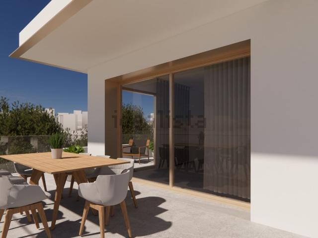 Appartamento in vendita di 165 m² in Via Virgilio