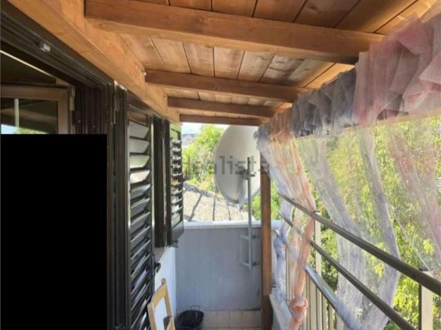 Appartamento in vendita di 165 m² in Via Zittola, 6
