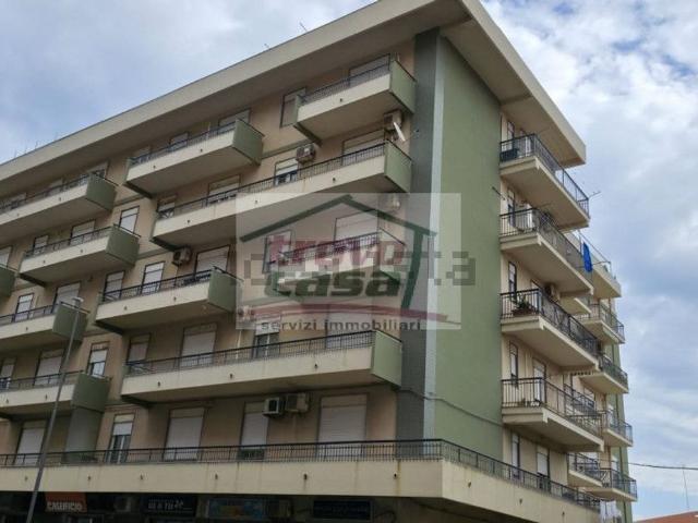 Appartamento in vendita di 165 m² in Viale Tunisi