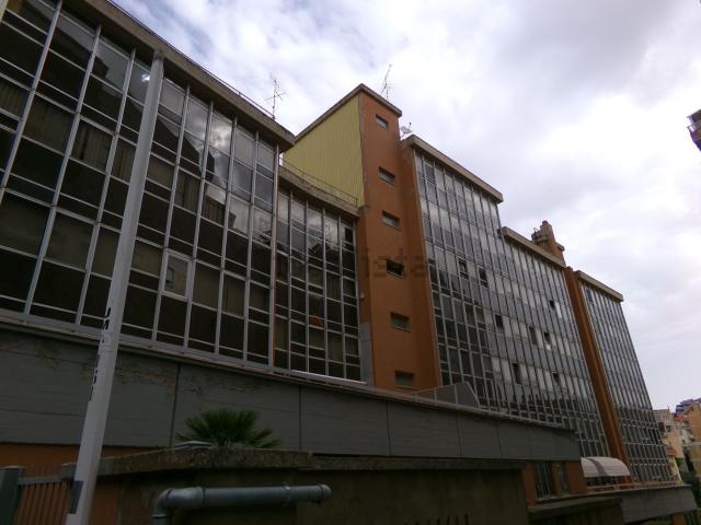 Appartamento in vendita di 165 m² in Viale Umberto I, 84
