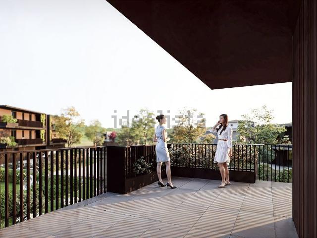 Appartamento in vendita di 165 m² in Viale Venezia