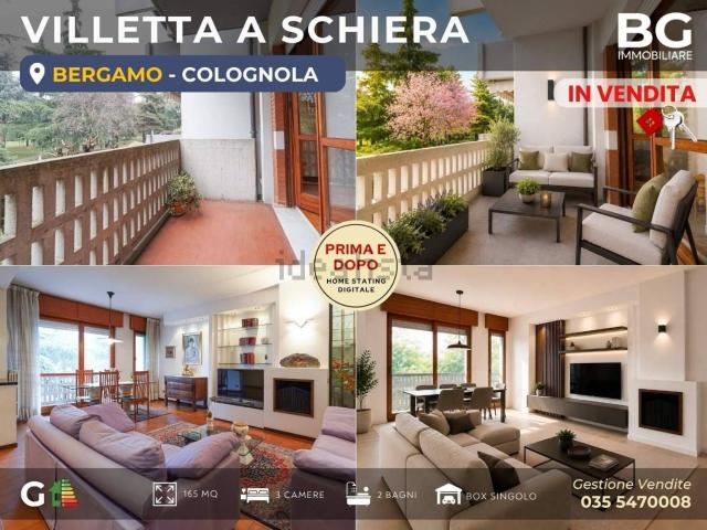 Appartamento in vendita di 165 m² in Viale Caduti sul Lavoro, 43