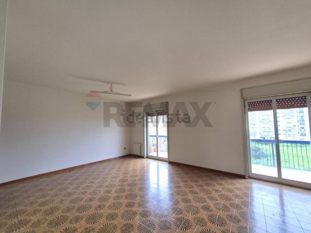 Appartamento in vendita di 165 m² in Viale della Libertà, 79