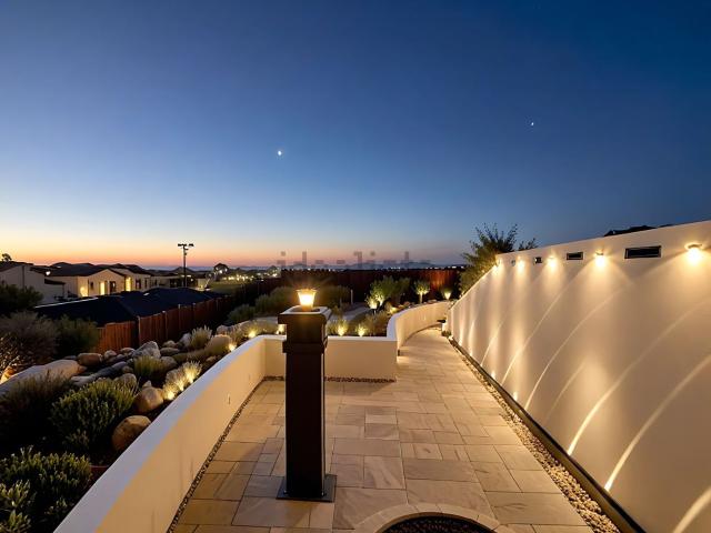 Appartamento in vendita di 165 m² in Viale Fratelli Sintoni, 25