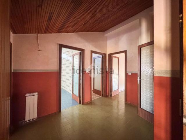 Appartamento in vendita di 165 m² in Viale Giovanni XXIII, 10