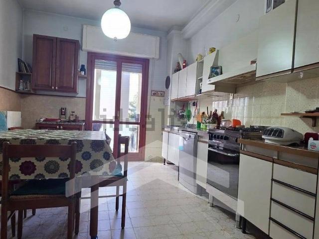 Appartamento in vendita di 165 m² in Viale Monsignor Secondo Bologna, 72