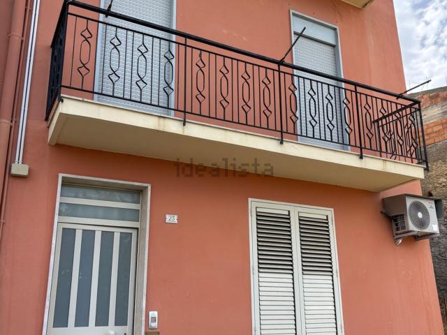 Appartamento in vendita di 165 m² in Vicolo Curtatone, 23