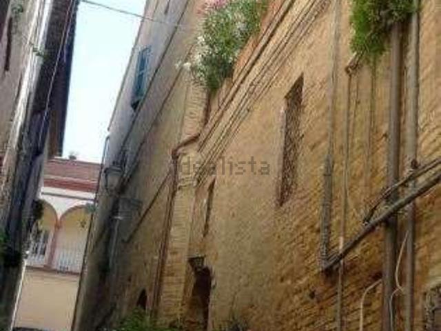 Appartamento in vendita di 165 m² in Vicolo del Pavone, 6