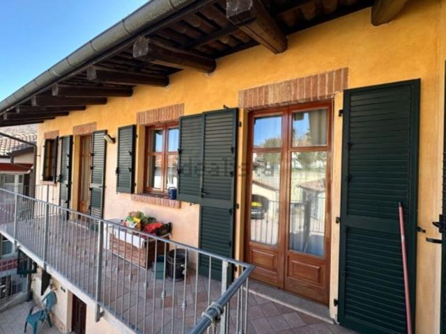 Appartamento in vendita di 165 m² in Vicolo del Peso, 5
