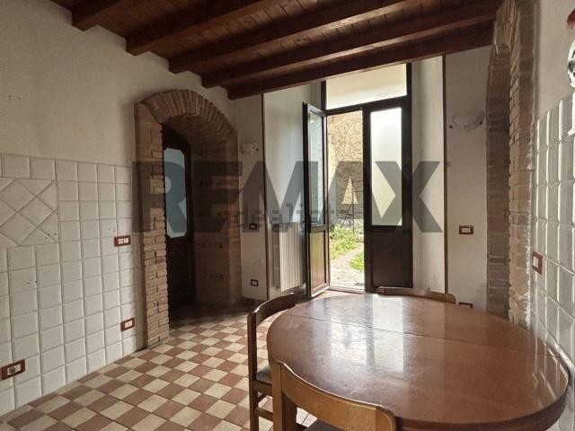 Appartamento in vendita di 165 m² in Vicolo della Meridiana, 4