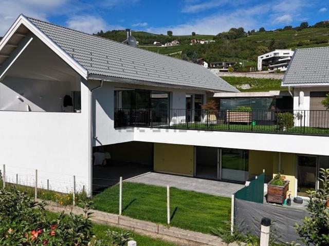 Appartamento in vendita di 165 m² in Vicolo Isarco