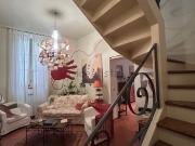 Appartamento in vendita di 165 m² in Corso Vittorio Emanuele